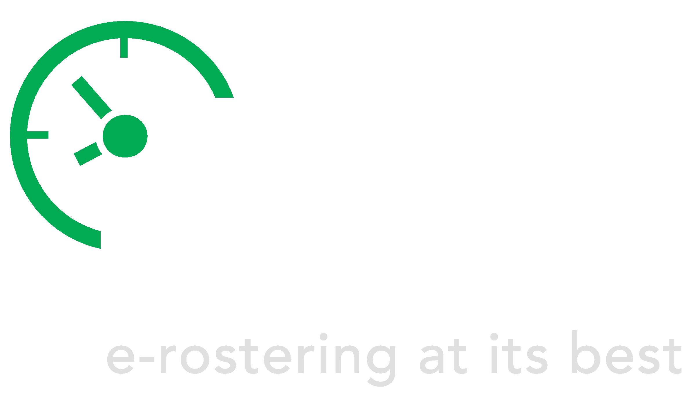 iRota Logo